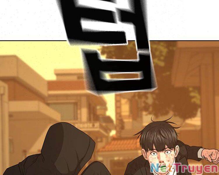 Nhiệm Vụ Đời Thật chapter 13 - Upload bởi truyensieuhay.com