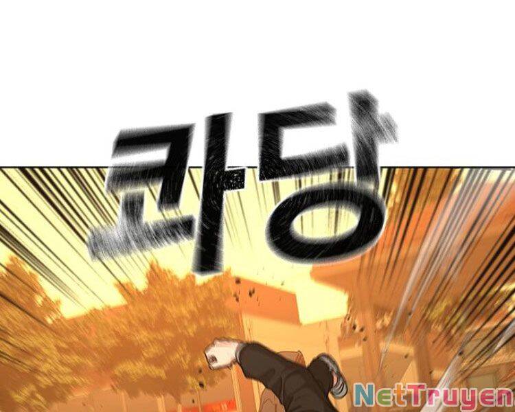 Nhiệm Vụ Đời Thật chapter 13 - Upload bởi truyensieuhay.com
