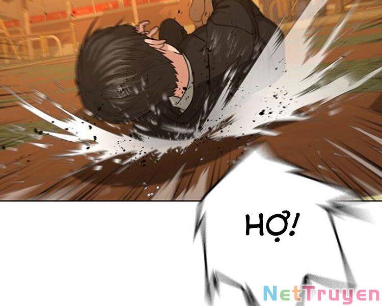 Nhiệm Vụ Đời Thật chapter 13 - Upload bởi truyensieuhay.com