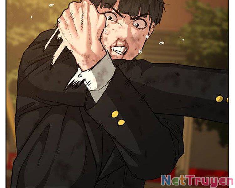 Nhiệm Vụ Đời Thật chapter 13 - Upload bởi truyensieuhay.com