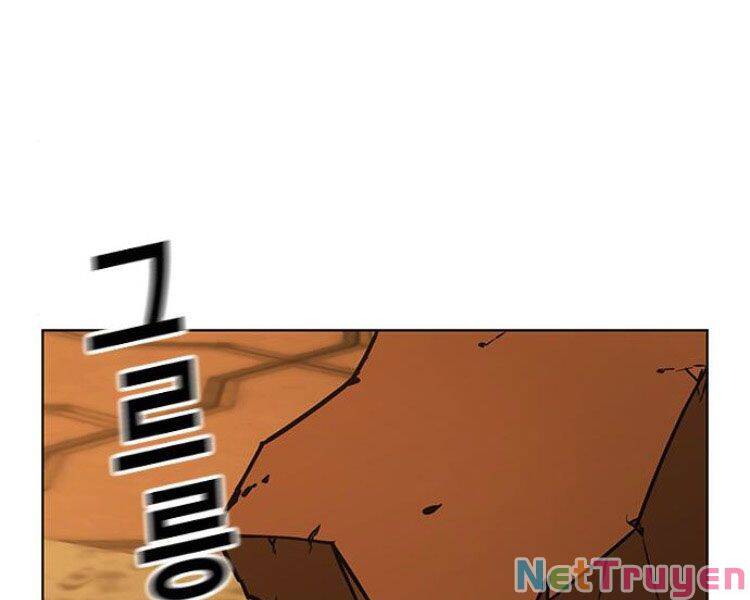 Nhiệm Vụ Đời Thật chapter 13 - Upload bởi truyensieuhay.com