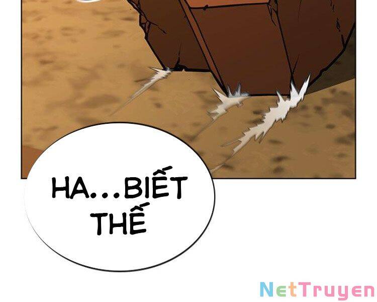 Nhiệm Vụ Đời Thật chapter 13 - Upload bởi truyensieuhay.com