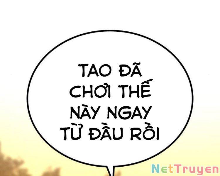 Nhiệm Vụ Đời Thật chapter 13 - Upload bởi truyensieuhay.com