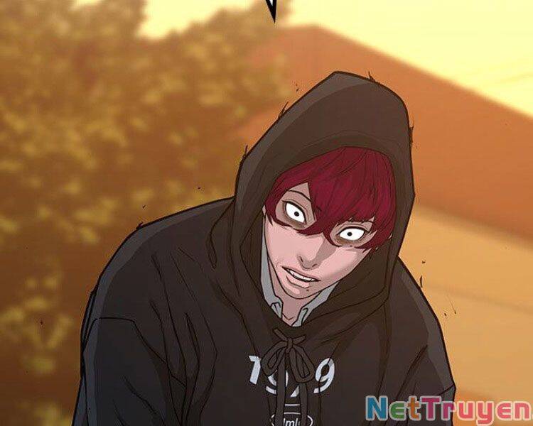 Nhiệm Vụ Đời Thật chapter 13 - Upload bởi truyensieuhay.com