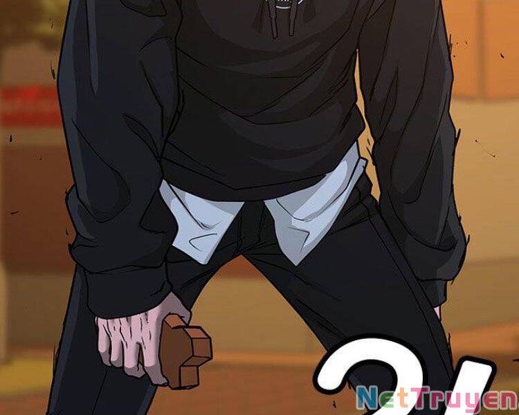 Nhiệm Vụ Đời Thật chapter 13 - Upload bởi truyensieuhay.com