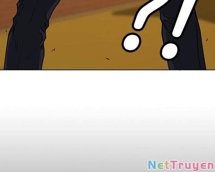 Nhiệm Vụ Đời Thật chapter 13 - Upload bởi truyensieuhay.com