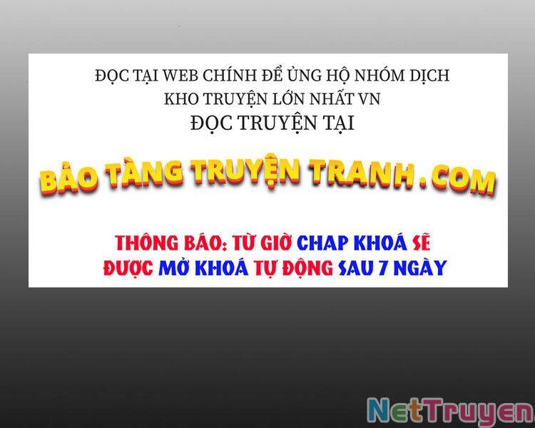 Nhiệm Vụ Đời Thật chapter 13 - Upload bởi truyensieuhay.com