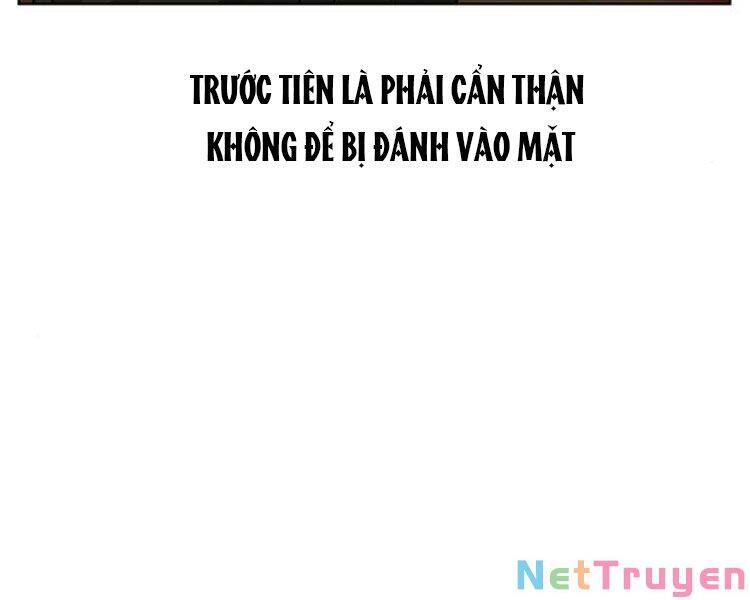 Nhiệm Vụ Đời Thật chapter 13 - Upload bởi truyensieuhay.com