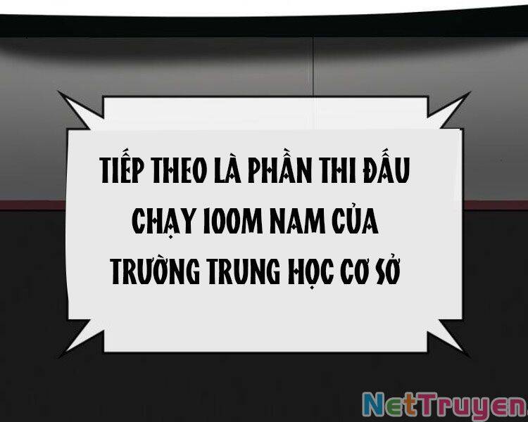 Nhiệm Vụ Đời Thật chapter 13 - Upload bởi truyensieuhay.com