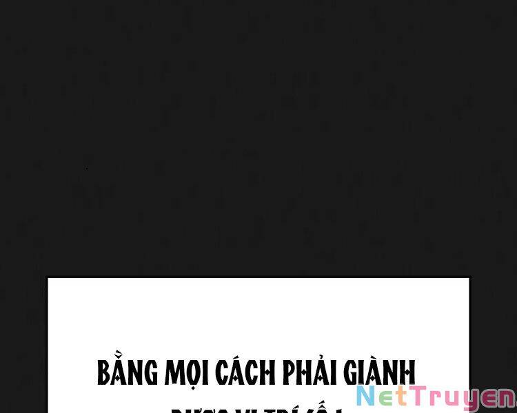 Nhiệm Vụ Đời Thật chapter 13 - Upload bởi truyensieuhay.com