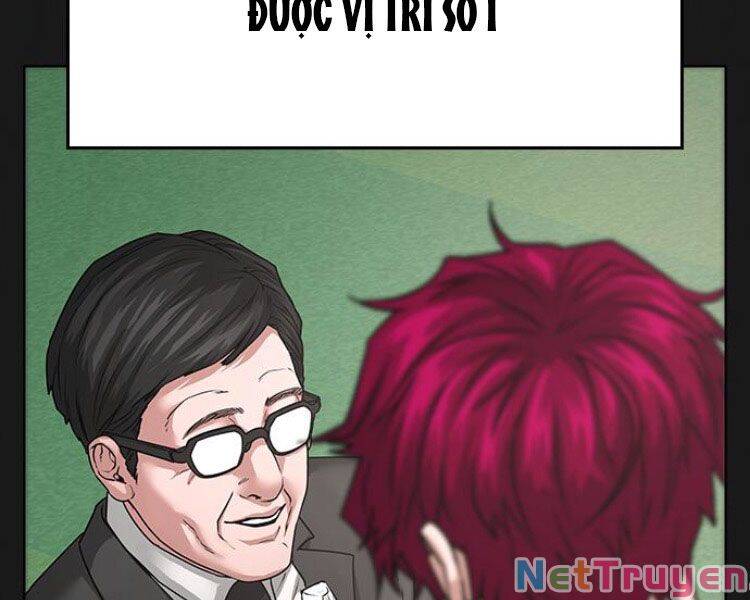 Nhiệm Vụ Đời Thật chapter 13 - Upload bởi truyensieuhay.com