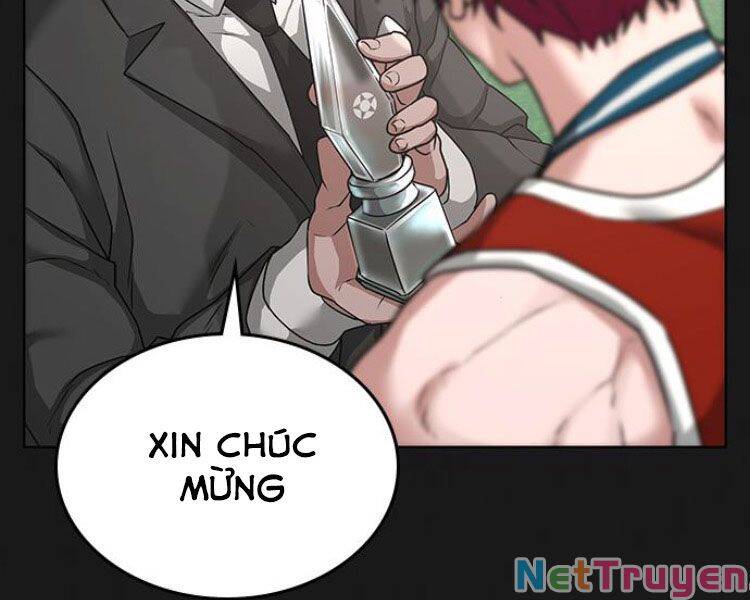 Nhiệm Vụ Đời Thật chapter 13 - Upload bởi truyensieuhay.com