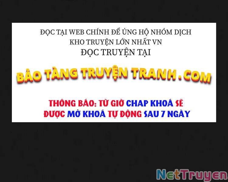 Nhiệm Vụ Đời Thật chapter 13 - Upload bởi truyensieuhay.com