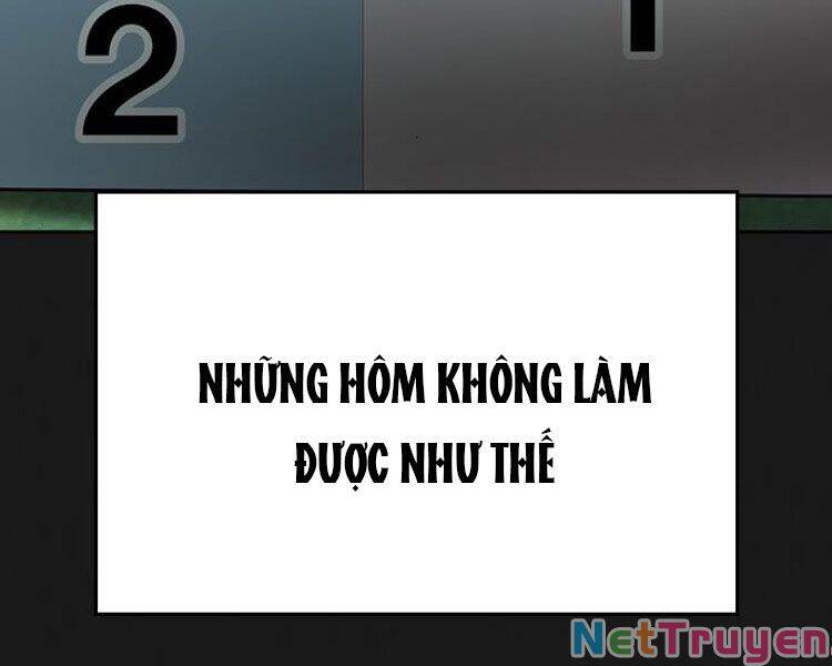 Nhiệm Vụ Đời Thật chapter 13 - Upload bởi truyensieuhay.com