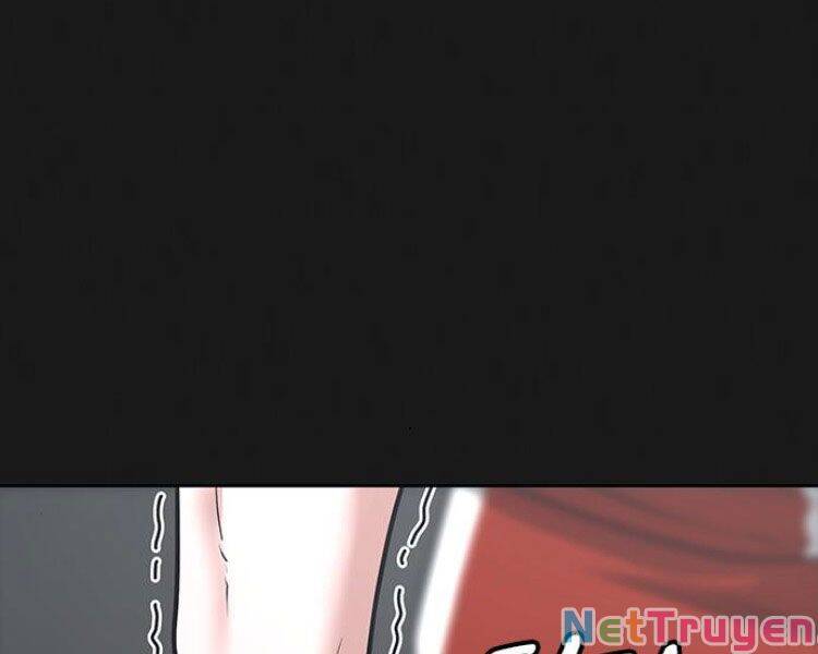 Nhiệm Vụ Đời Thật chapter 13 - Upload bởi truyensieuhay.com