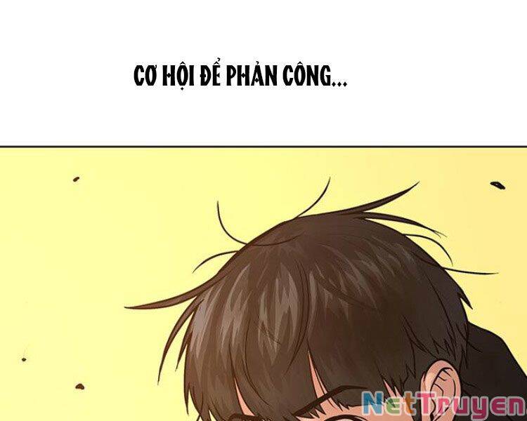 Nhiệm Vụ Đời Thật chapter 13 - Upload bởi truyensieuhay.com