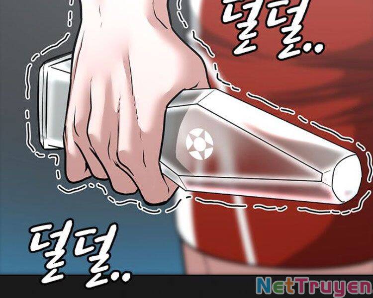 Nhiệm Vụ Đời Thật chapter 13 - Upload bởi truyensieuhay.com