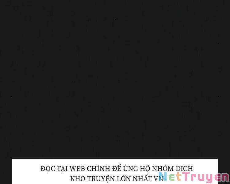 Nhiệm Vụ Đời Thật chapter 13 - Upload bởi truyensieuhay.com