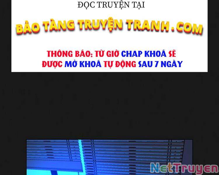 Nhiệm Vụ Đời Thật chapter 13 - Upload bởi truyensieuhay.com