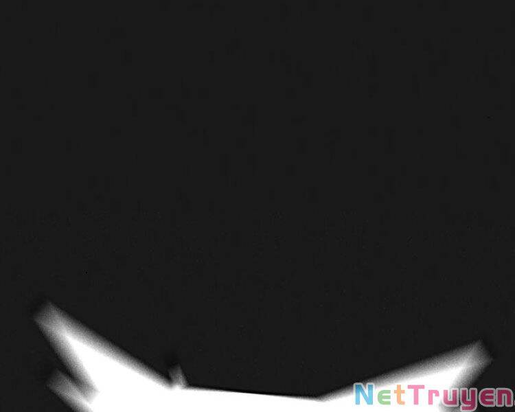 Nhiệm Vụ Đời Thật chapter 13 - Upload bởi truyensieuhay.com