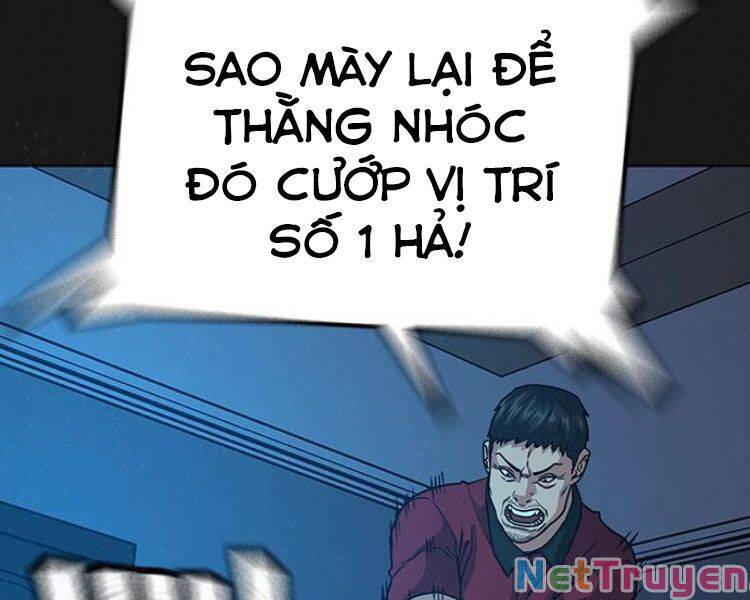 Nhiệm Vụ Đời Thật chapter 13 - Upload bởi truyensieuhay.com