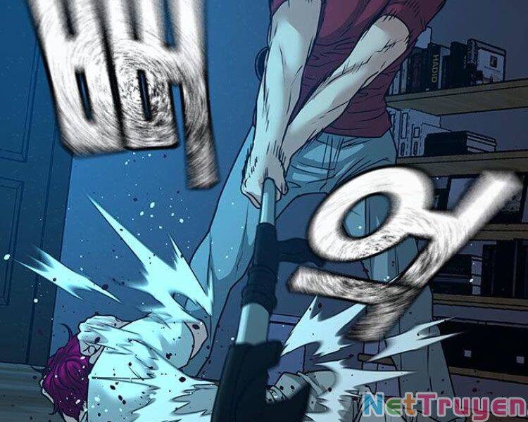 Nhiệm Vụ Đời Thật chapter 13 - Upload bởi truyensieuhay.com