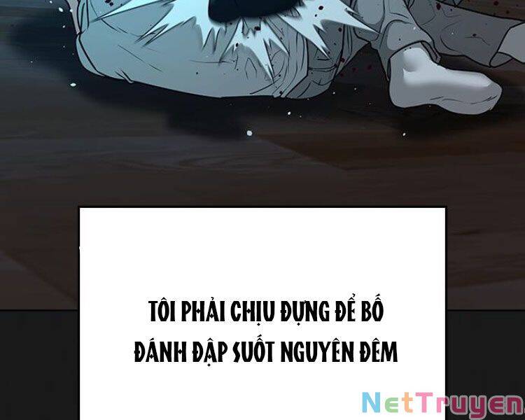 Nhiệm Vụ Đời Thật chapter 13 - Upload bởi truyensieuhay.com
