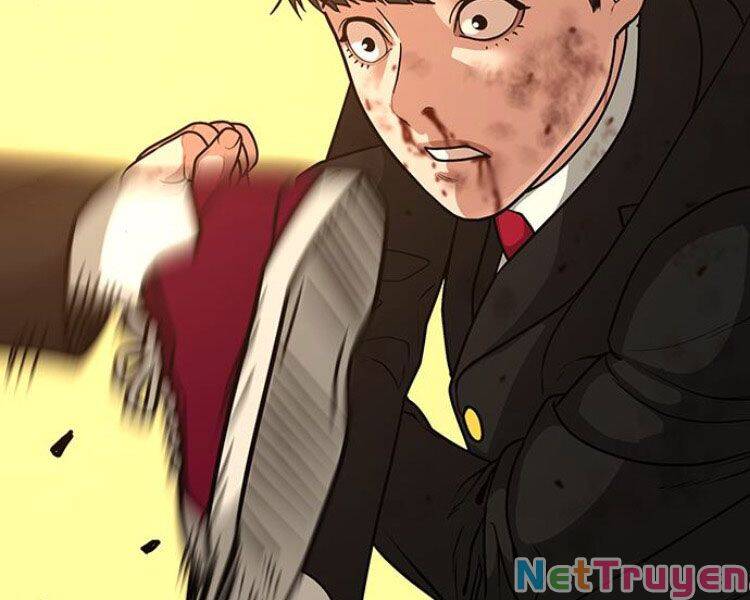 Nhiệm Vụ Đời Thật chapter 13 - Upload bởi truyensieuhay.com