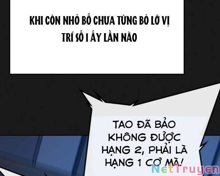 Nhiệm Vụ Đời Thật chapter 13 - Upload bởi truyensieuhay.com