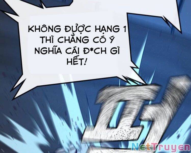 Nhiệm Vụ Đời Thật chapter 13 - Upload bởi truyensieuhay.com