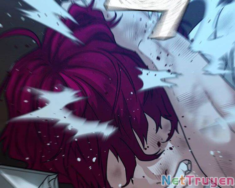 Nhiệm Vụ Đời Thật chapter 13 - Upload bởi truyensieuhay.com