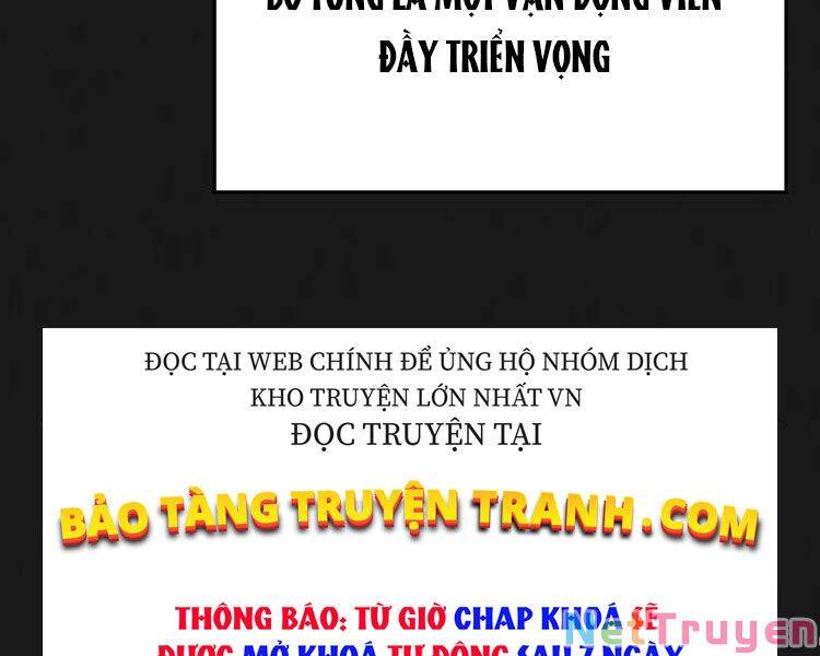 Nhiệm Vụ Đời Thật chapter 13 - Upload bởi truyensieuhay.com