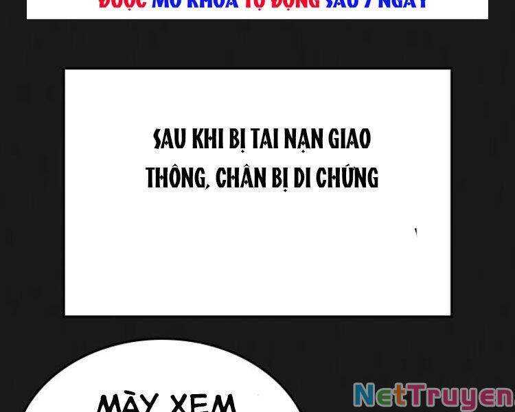 Nhiệm Vụ Đời Thật chapter 13 - Upload bởi truyensieuhay.com