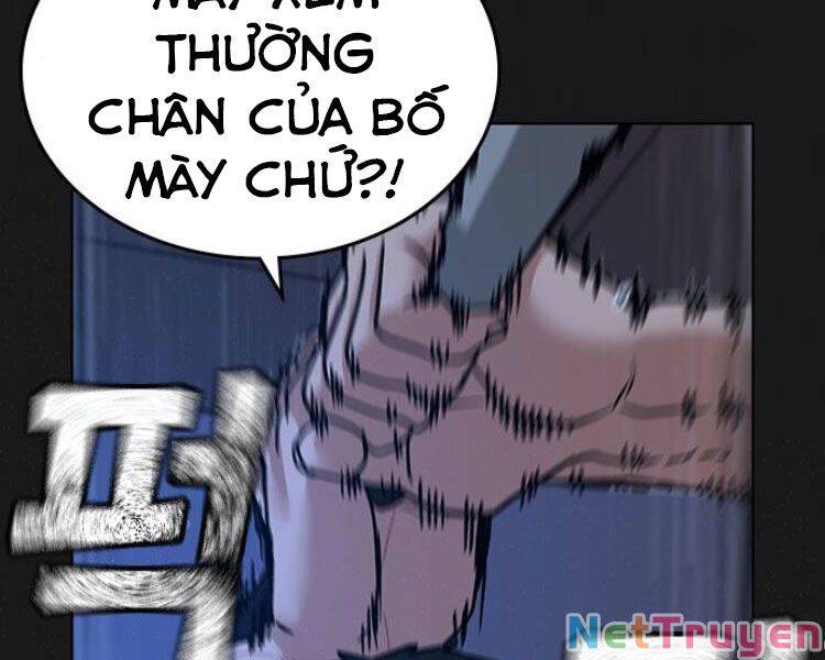 Nhiệm Vụ Đời Thật chapter 13 - Upload bởi truyensieuhay.com