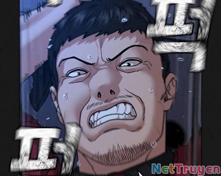 Nhiệm Vụ Đời Thật chapter 13 - Upload bởi truyensieuhay.com