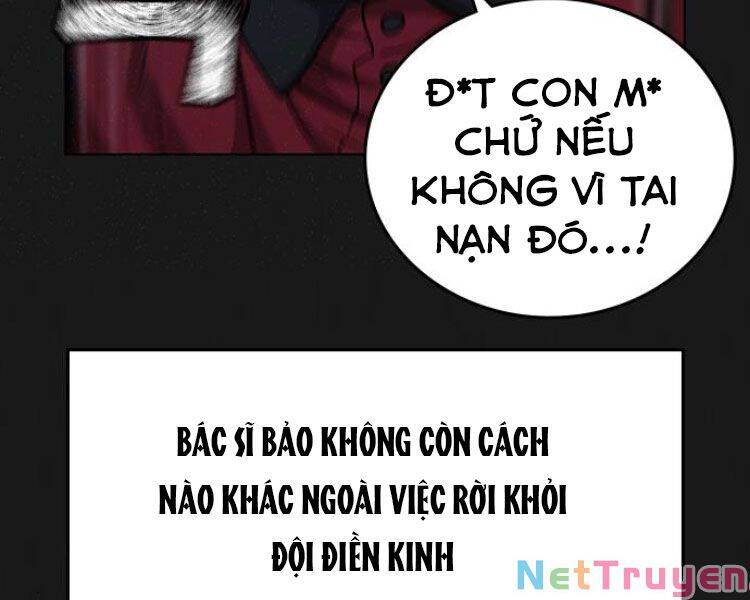 Nhiệm Vụ Đời Thật chapter 13 - Upload bởi truyensieuhay.com