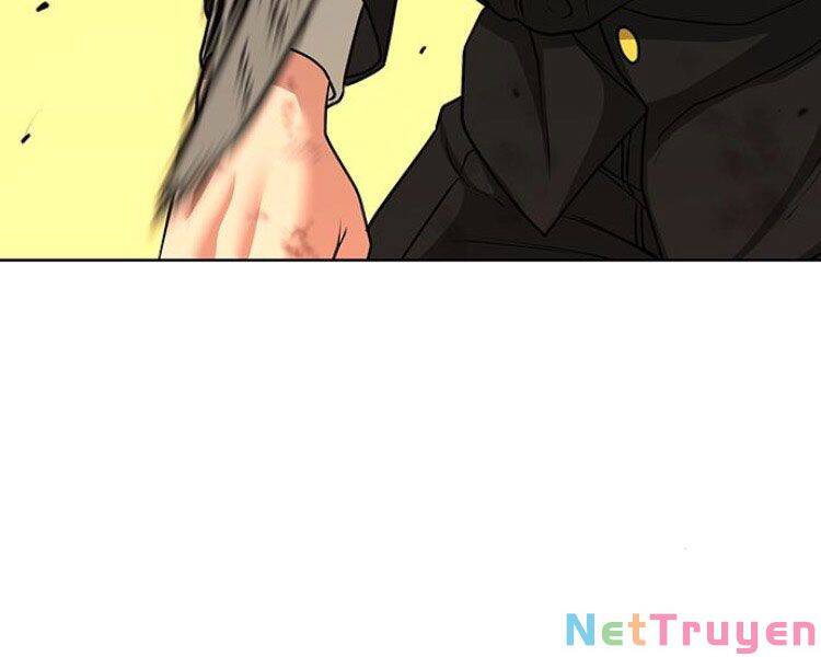 Nhiệm Vụ Đời Thật chapter 13 - Upload bởi truyensieuhay.com