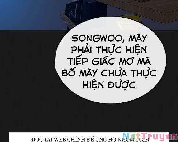 Nhiệm Vụ Đời Thật chapter 13 - Upload bởi truyensieuhay.com