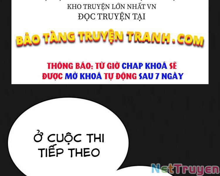 Nhiệm Vụ Đời Thật chapter 13 - Upload bởi truyensieuhay.com