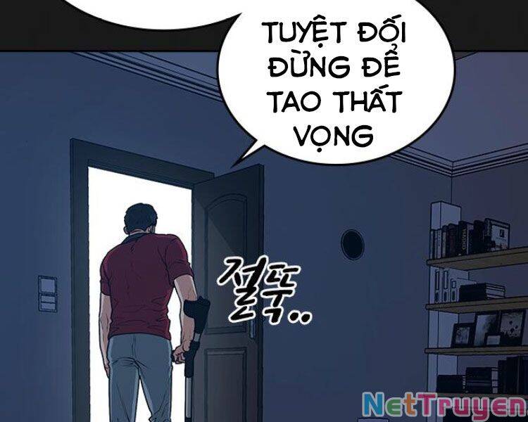 Nhiệm Vụ Đời Thật chapter 13 - Upload bởi truyensieuhay.com