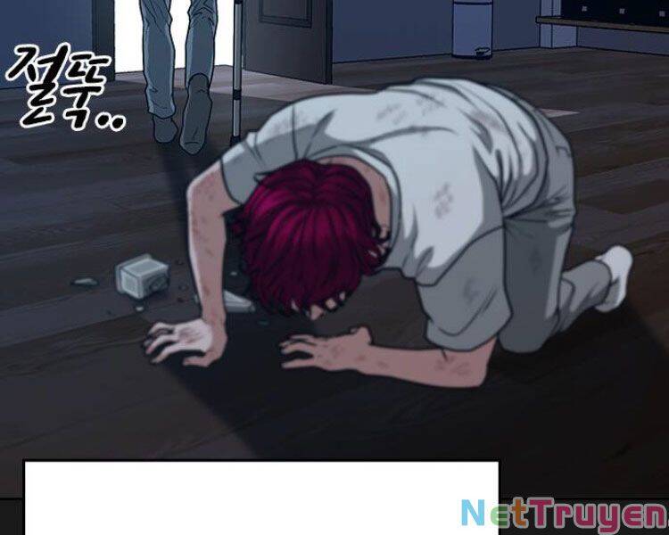 Nhiệm Vụ Đời Thật chapter 13 - Upload bởi truyensieuhay.com