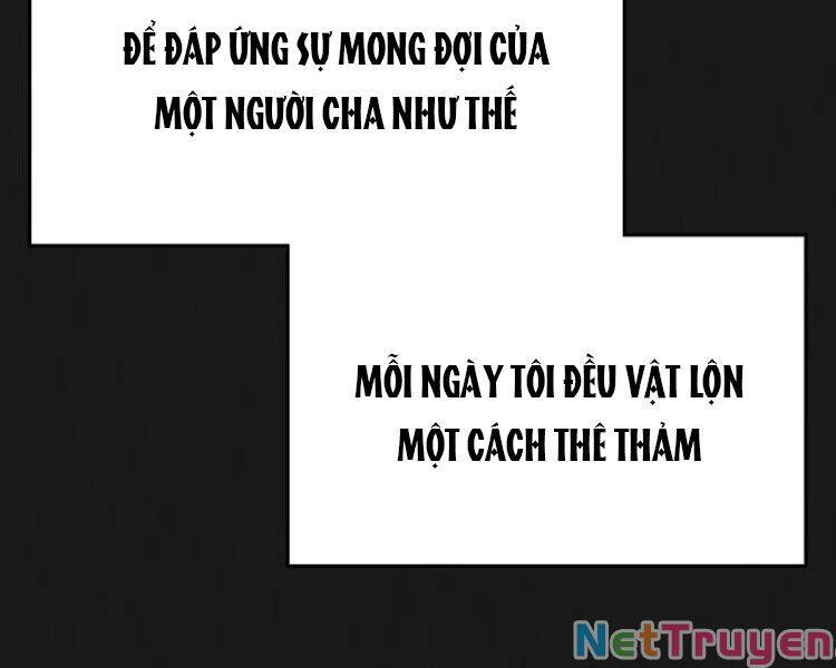 Nhiệm Vụ Đời Thật chapter 13 - Upload bởi truyensieuhay.com