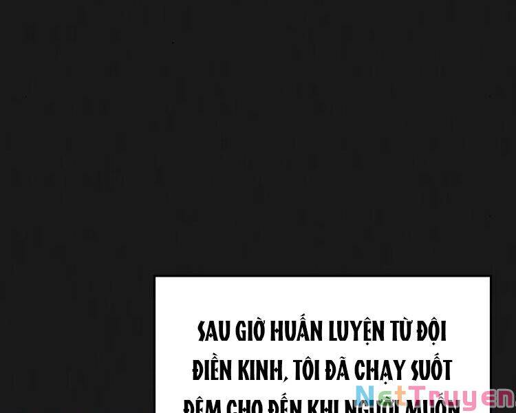 Nhiệm Vụ Đời Thật chapter 13 - Upload bởi truyensieuhay.com