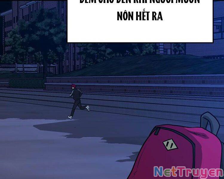 Nhiệm Vụ Đời Thật chapter 13 - Upload bởi truyensieuhay.com