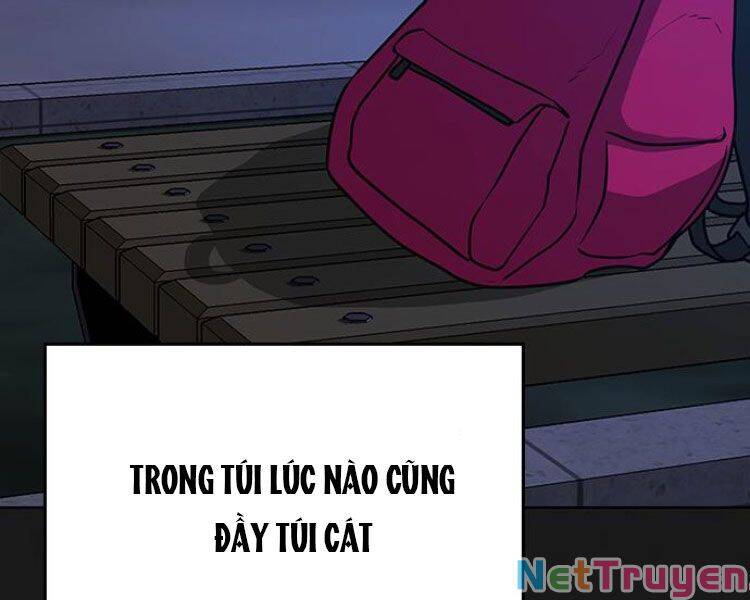 Nhiệm Vụ Đời Thật chapter 13 - Upload bởi truyensieuhay.com