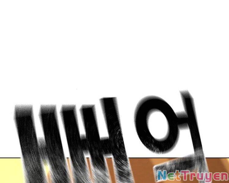 Nhiệm Vụ Đời Thật chapter 13 - Upload bởi truyensieuhay.com