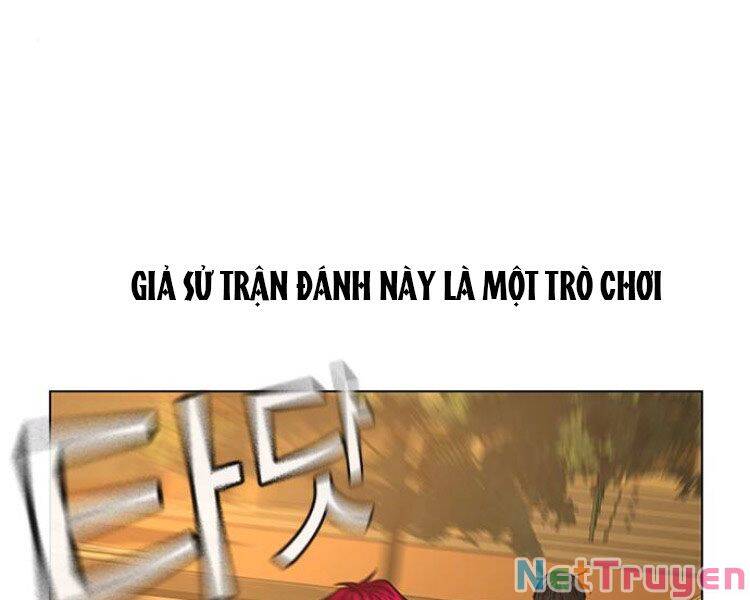 Nhiệm Vụ Đời Thật chapter 13 - Upload bởi truyensieuhay.com