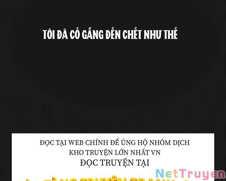Nhiệm Vụ Đời Thật chapter 13 - Upload bởi truyensieuhay.com