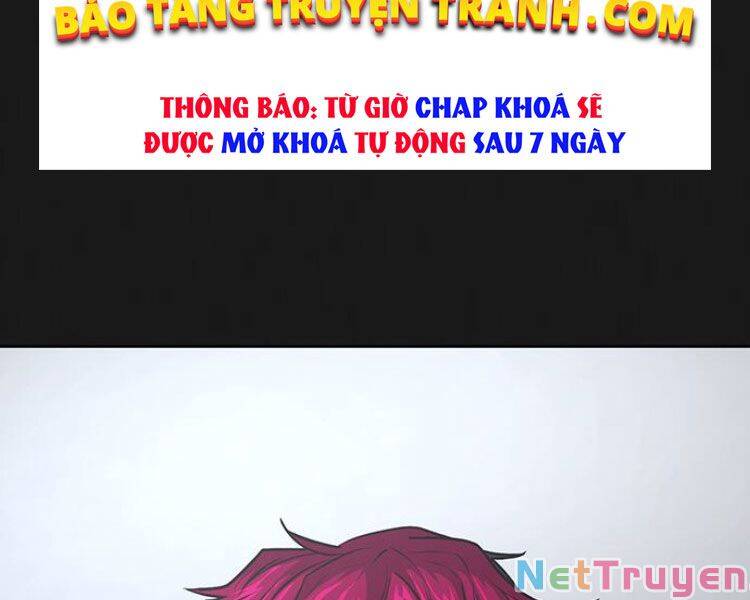 Nhiệm Vụ Đời Thật chapter 13 - Upload bởi truyensieuhay.com