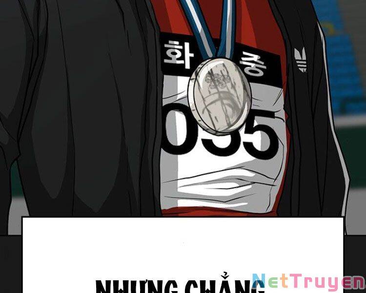 Nhiệm Vụ Đời Thật chapter 13 - Upload bởi truyensieuhay.com